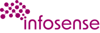 Infosense IT Consulting